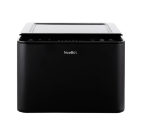 Máy rửa thực phẩm Neebot JSK-19025 9 Lít