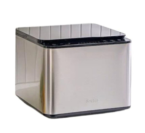 Máy rửa thực phẩm Neebot JSK-20037 9 lít
