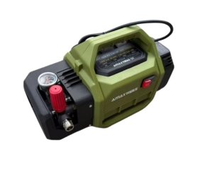 Máy rửa xe cao áp Amaxtools ARX-2620 - Hàng chính hãng