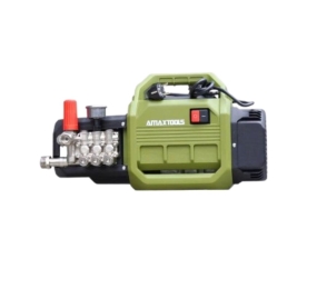 Máy rửa xe cao áp Amaxtools ARX-2650 - Hàng chính hãng
