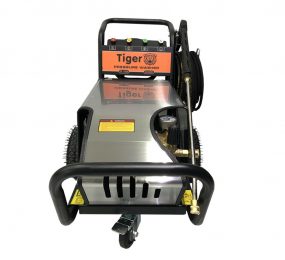 Máy rửa xe cao áp Tiger TG-3600 - Hàng chính hãng