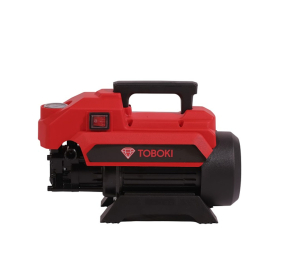 Máy rửa xe Toboki TK-333 - Hàng chính hãng