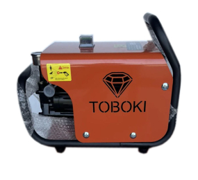 Máy rửa xe Toboki TK-888 - Hàng chính hãng