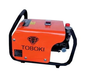 Máy rửa xe Toboki TK-999 - Hàng chính hãng