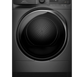 Máy sấy bơm nhiệt Electrolux 9 kg EDH903R7SC