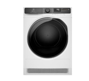 Máy sấy bơm nhiệt Electrolux EDH803J5WC