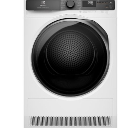 Máy sấy bơm nhiệt Electrolux EDH903R7WC