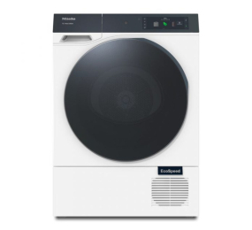 Máy sấy bơm nhiệt Miele 9 kg TQ 1000 WP Nova Edition