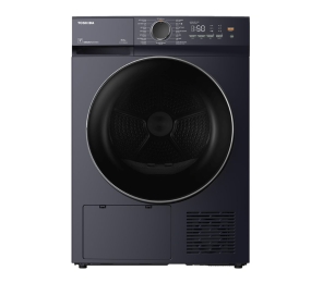 Máy sấy bơm nhiệt Toshiba 8 kg TD-T21B90HWV(MG) 
