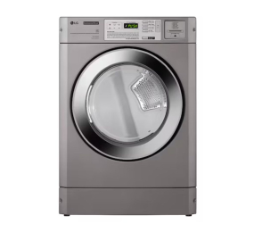 Máy sấy công nghiệp LG Giant 10Kg CDG27RUQES