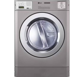 Máy sấy công nghiệp LG Inverter 13.6kg CDT29MUQES