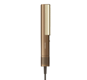 Máy sấy duỗi tóc Dreame Aero Straight AMA10A