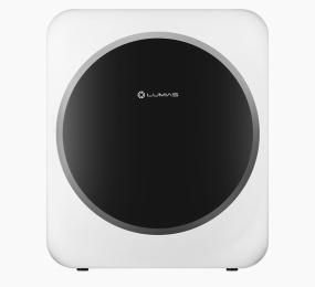 Máy sấy quần áo Lumias WCD-268W