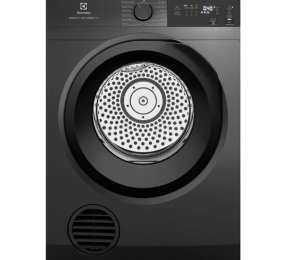 Máy sấy quần áo thông hơi Electrolux EDV904N3SC