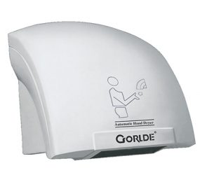 Máy sấy tay Gorlde B-920 - Hàng chính hãng