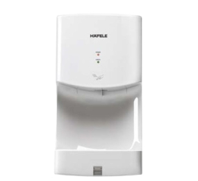 Máy sấy tay Hafele H468 (983.64.003)