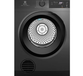 Máy sấy thông hơi Electrolux EDS904N3SC