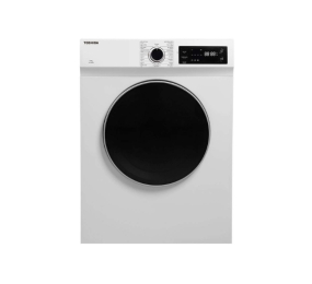 Máy sấy thông hơi Toshiba 7 kg TD-H80SEV(WK)