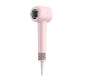 Máy sấy tóc Dreame Hair Dryer Gleam AHD12A