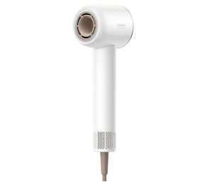Máy sấy tóc Dreame Hair Dryer Glory AHD6A
