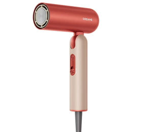 Máy sấy tóc Dreame Pocket Pro AHD51