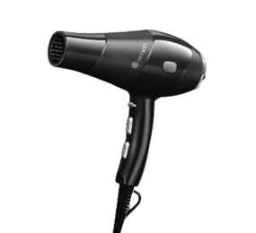 Máy sấy tóc Elmich HDE-1822