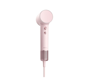 Máy sấy tóc Laifen Mini - Hàng chính hãng