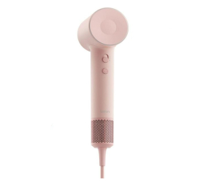 Máy sấy tóc Laifen SE2 - Hàng chính hãng
