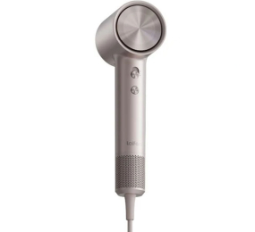 Máy sấy tóc Laifen SWIFT 4