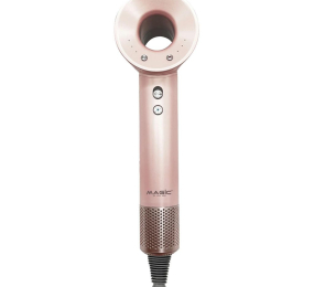 Máy sấy tóc Magic A-033