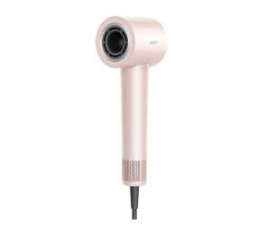 Máy sấy tóc Mova Turbo