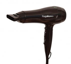 Máy sấy tóc Nagakawa NAG1605 - Hàng chính hãng