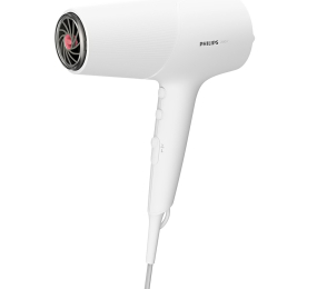 Máy sấy tóc Philips BHD500/00 - Hàng chính hãng