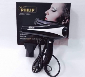 Máy sấy tóc Philips PH-2014