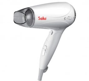 Máy sấy tóc Saiko EH-1631 - Hàng chính hãng