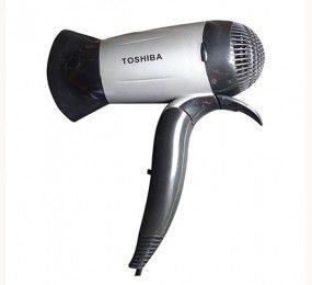 Máy sấy tóc Toshiba HPL HH686 - Hàng chính hãng