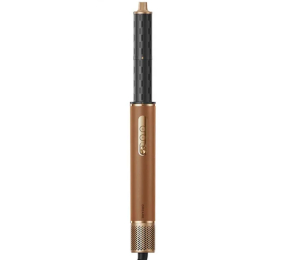 Máy sấy và tạo kiểu tóc đa năng Dreame AirStyle Pro AMF18A