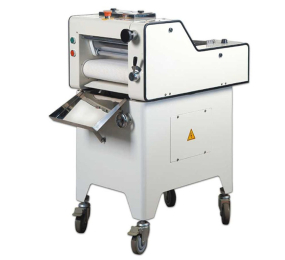 Máy se bột công nghiệp Homat HM-230J
