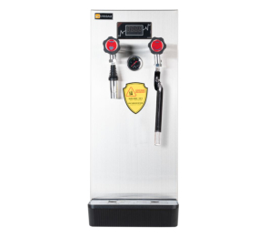 Máy sục sữa Unibar UBSK2500
