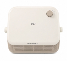 Máy sưởi gốm Bear SH-4H20X