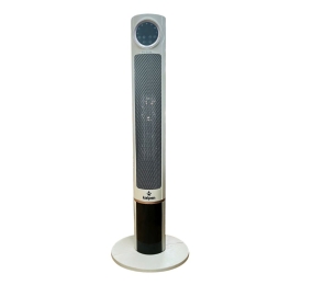 Máy sưởi gốm Kalpen E10