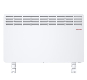 Máy sưởi Stiebel Eltron CNS-200-Trend-M-F - Hàng chính hãng