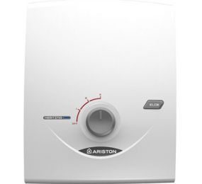 Máy tắm nước nóng lạnh Ariston AURES EASY SB35E-VN - Hàng chính hãng