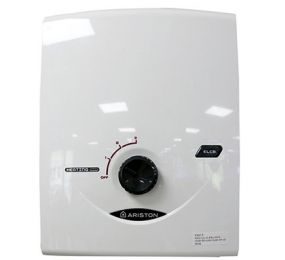 Máy tắm nước nóng Ariston SB35E-VN - Hàng chính hãng