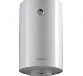 Máy tắm nước nóng gián tiếp Ariston Pro R 100 V 2.5 FE - Hàng chính hãng