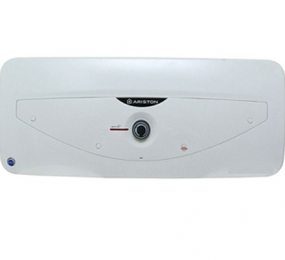 Máy tắm nước nóng lạnh Ariston SLIM 20B - Hàng chính hãng