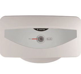 Máy tắm nước nóng lạnh Ariston SLIM 30B - Hàng chính hãng