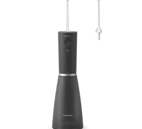 Máy tăm nước Panasonic 200ml EW-DJ86-K442
