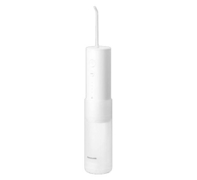 Máy tăm nước Panasonic EW-DJ31-W451