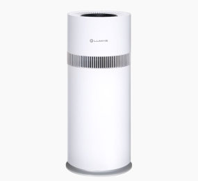 Máy tạo ẩm ion âm 10L Lumias LEH-06W